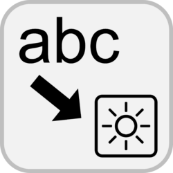 SymbolGo for PowerPoint
